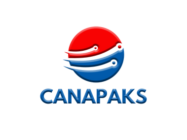 CanaPaks